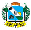 Câmara Municipal de Tapurah